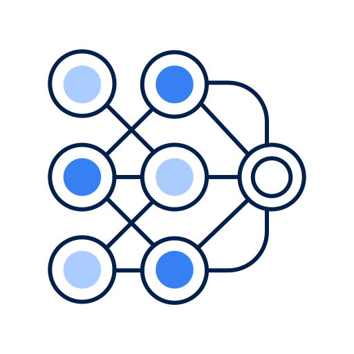 ai-modeling