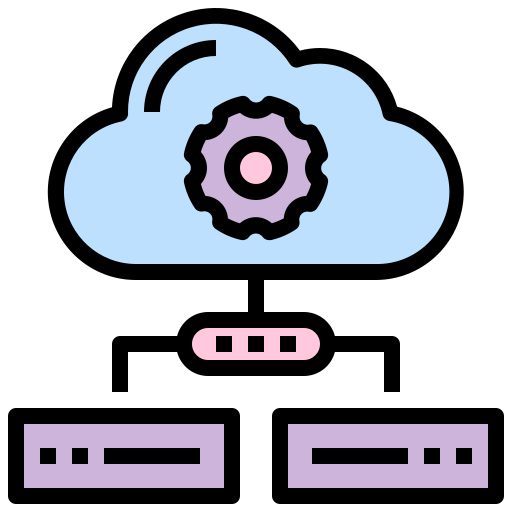 Infrastructure Monitoring