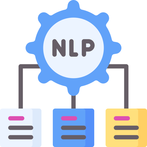 NLP