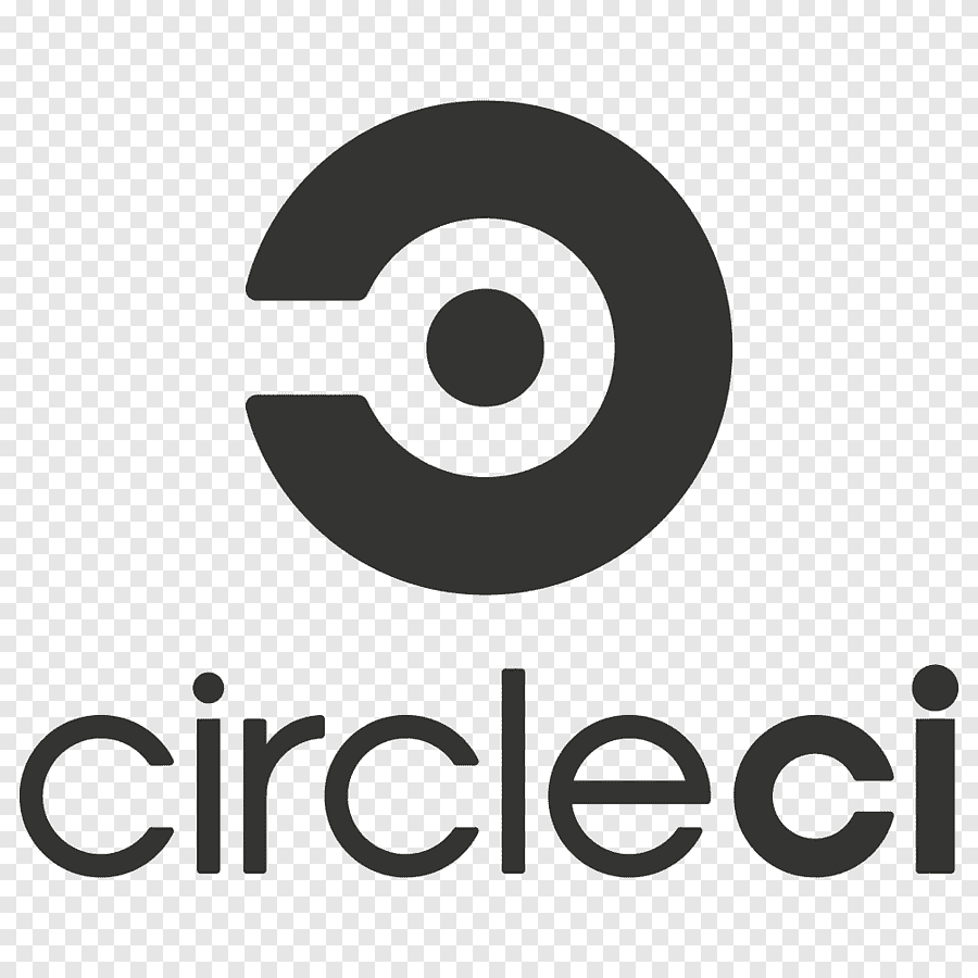 CircleCI