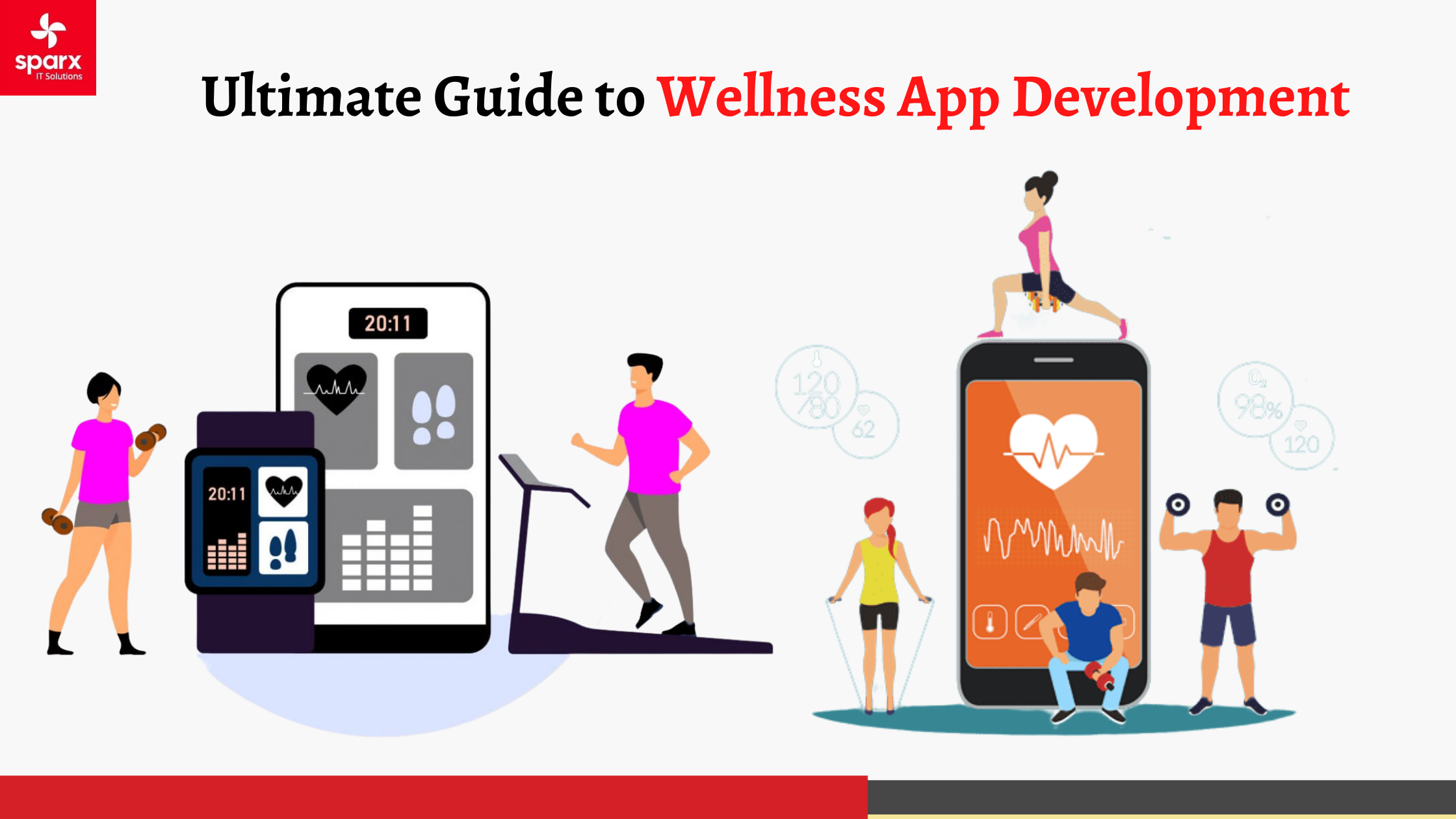 a-comprehensive-guide-how-to-create-your-wellness-app-in-2022