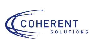 Coherent Solutions