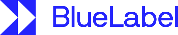 BlueLabel