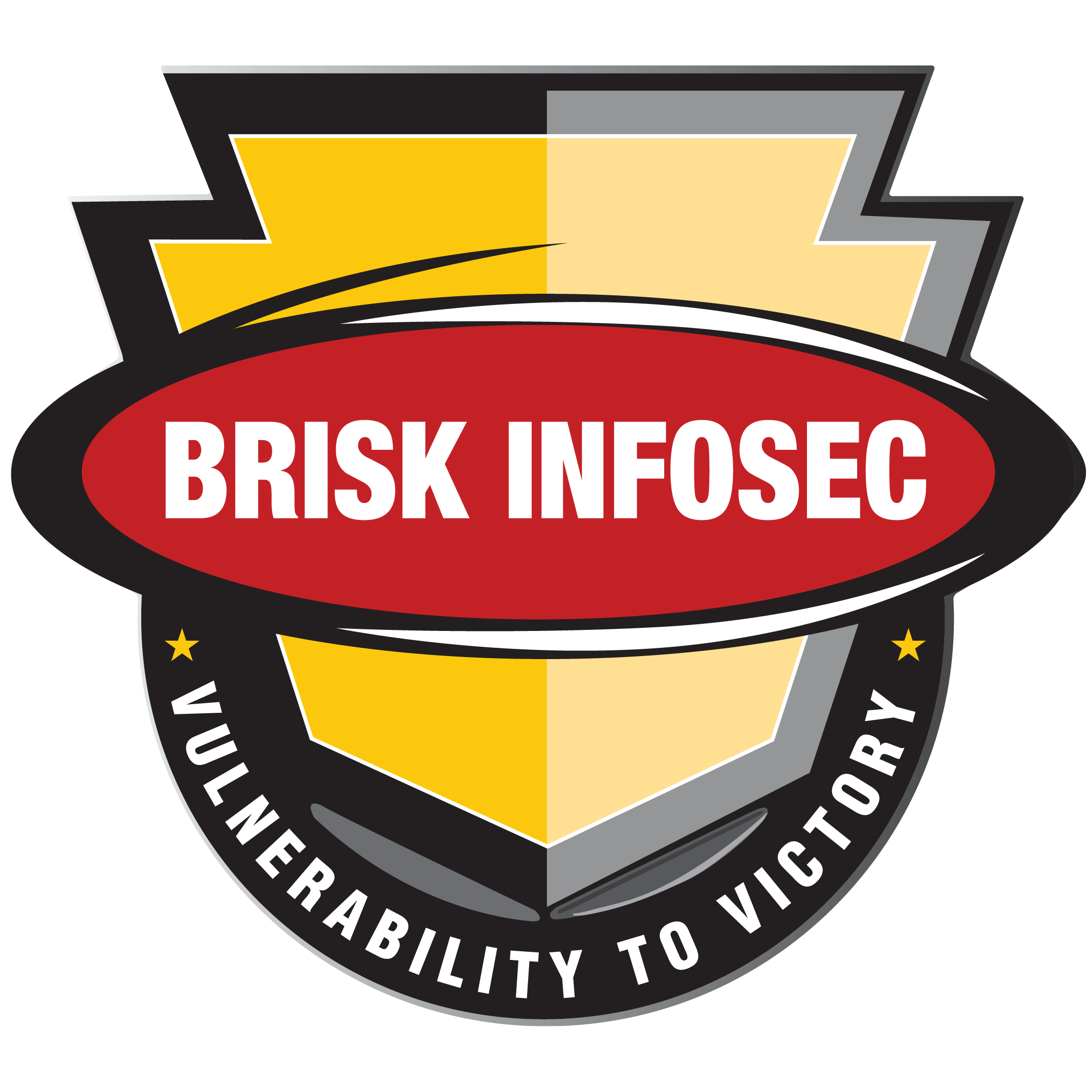 Briskinfosec