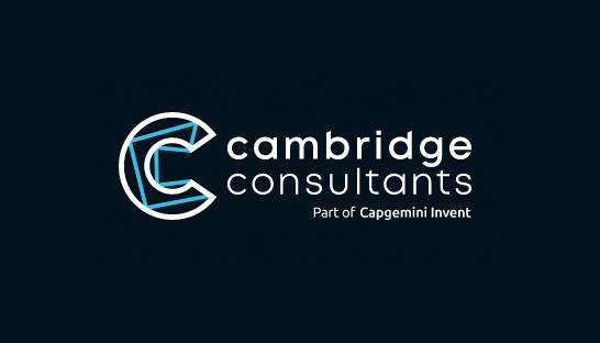 Cambridge Consultants