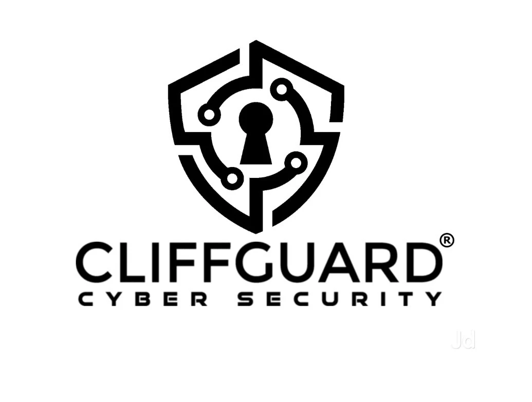 CliffGuard Cybersecurity Pvt Ltd