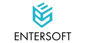 Entersoft Security