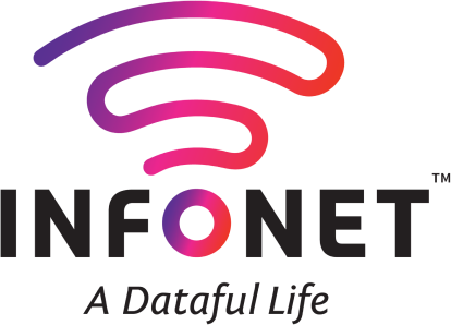 InfoNet