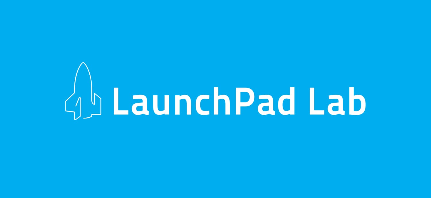 LaunchPad Lab