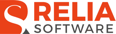 Relia Software