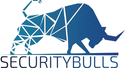 Securitybulls