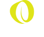 Shopmool Logo