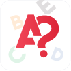 abcde