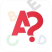 abcde